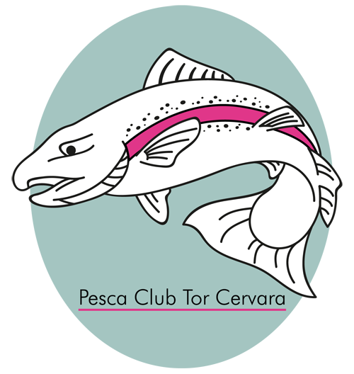 PESCA CLUB TOR CERVARA